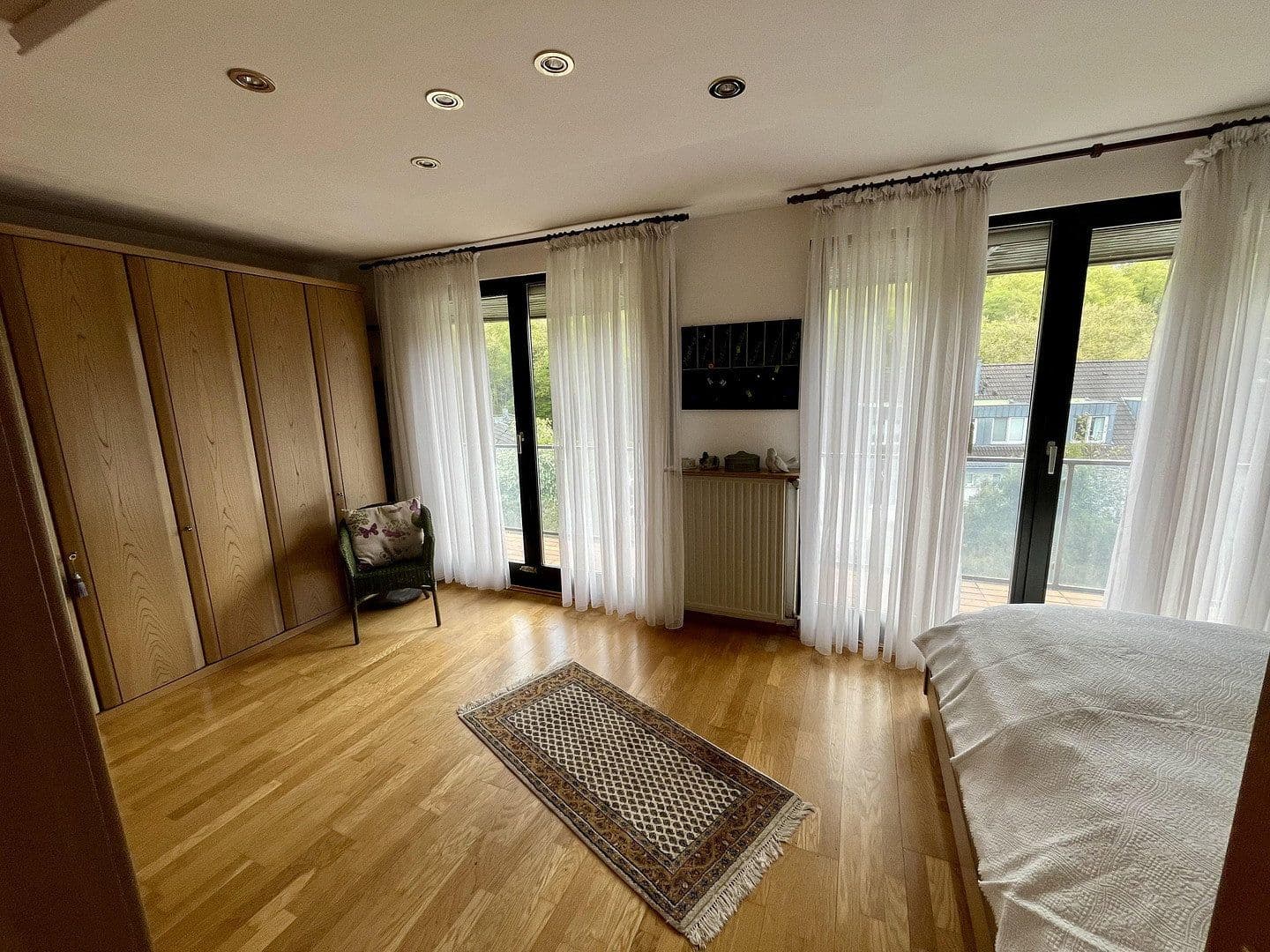 Predaj domu 150 m², pozemek 250 m², Mittlere Bergerheide 15, Wuppertal, Severné Porýnie - Westfálsko Predaj domu 150 m², pozemek 250 m², Mittlere Bergerheide 15, Wuppertal, Severné Porýnie - Westfálsko