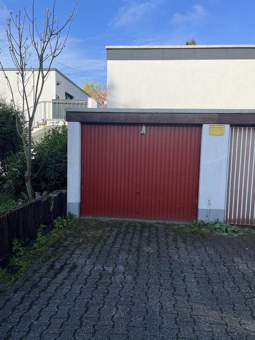 Predaj domu 150 m², pozemek 250 m², Mittlere Bergerheide 15, Wuppertal, Severné Porýnie - Westfálsko Predaj domu 150 m², pozemek 250 m², Mittlere Bergerheide 15, Wuppertal, Severné Porýnie - Westfálsko