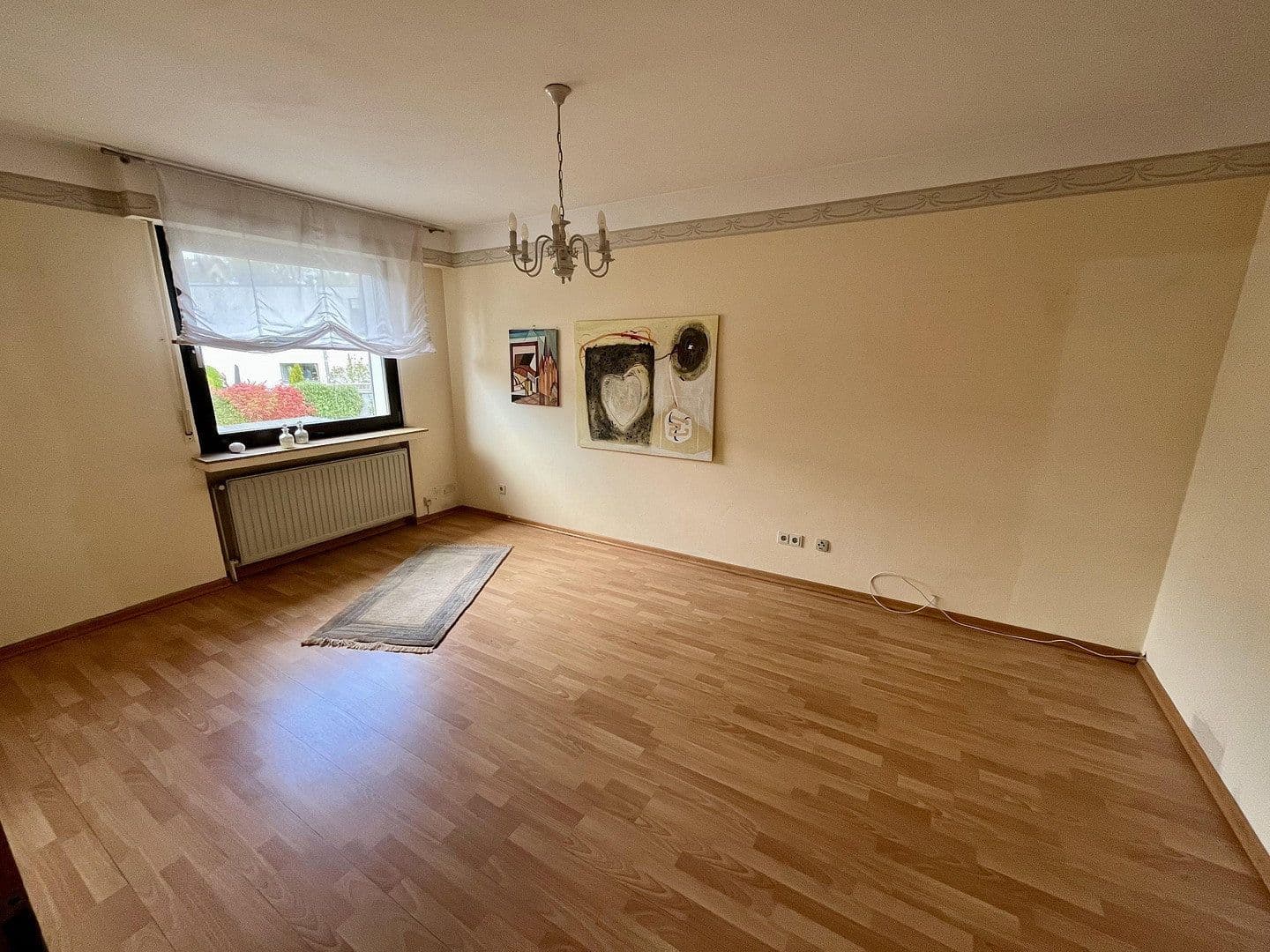 Predaj domu 150 m², pozemek 250 m², Mittlere Bergerheide 15, Wuppertal, Severné Porýnie - Westfálsko Predaj domu 150 m², pozemek 250 m², Mittlere Bergerheide 15, Wuppertal, Severné Porýnie - Westfálsko