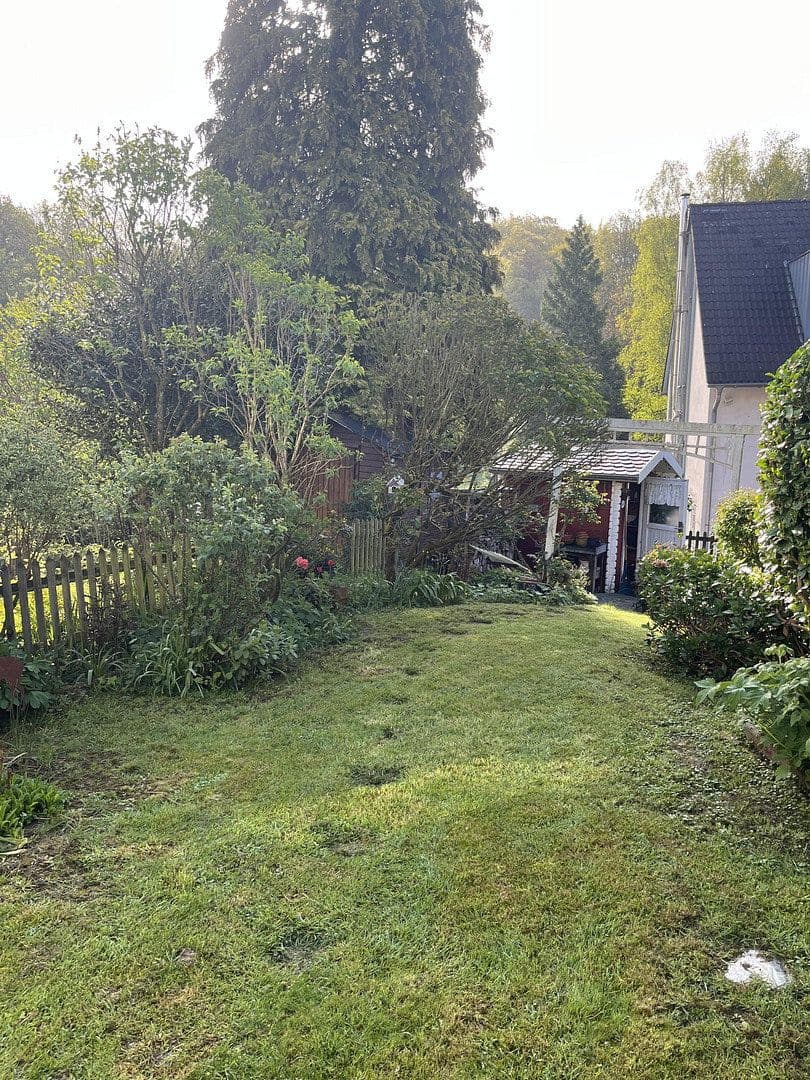 Predaj domu 150 m², pozemek 250 m², Mittlere Bergerheide 15, Wuppertal, Severné Porýnie - Westfálsko Predaj domu 150 m², pozemek 250 m², Mittlere Bergerheide 15, Wuppertal, Severné Porýnie - Westfálsko
