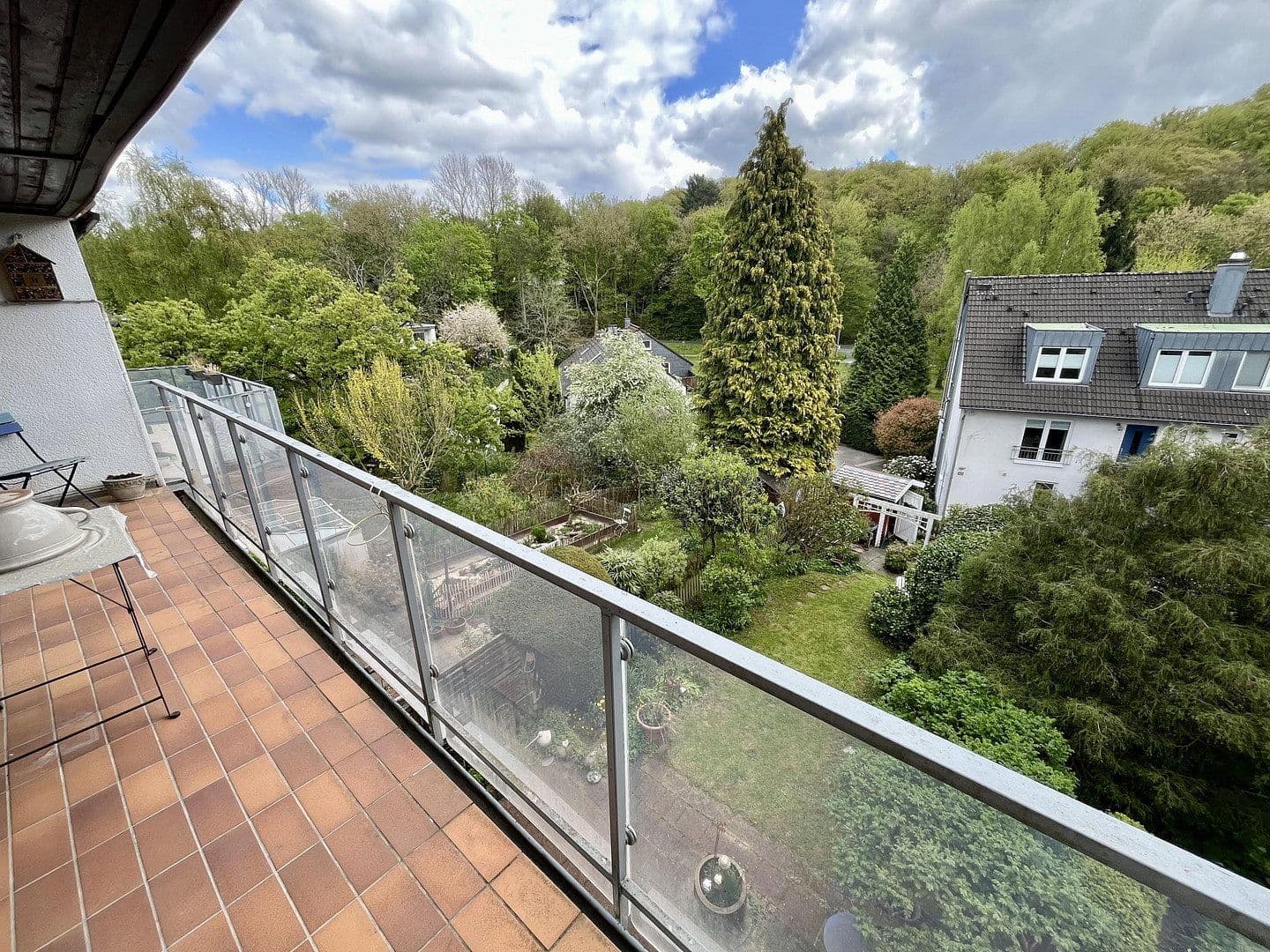 Predaj domu 150 m², pozemek 250 m², Mittlere Bergerheide 15, Wuppertal, Severné Porýnie - Westfálsko Predaj domu 150 m², pozemek 250 m², Mittlere Bergerheide 15, Wuppertal, Severné Porýnie - Westfálsko