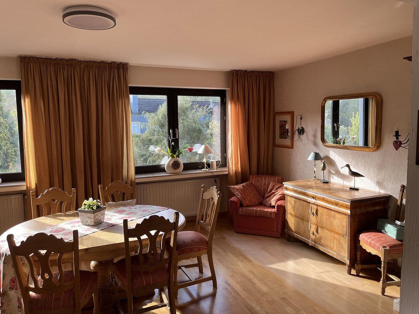 Predaj domu 150 m², pozemek 250 m², Mittlere Bergerheide 15, Wuppertal, Severné Porýnie - Westfálsko Predaj domu 150 m², pozemek 250 m², Mittlere Bergerheide 15, Wuppertal, Severné Porýnie - Westfálsko