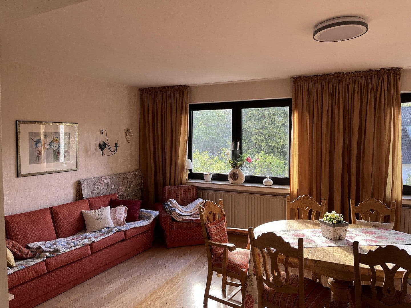 Predaj domu 150 m², pozemek 250 m², Mittlere Bergerheide 15, Wuppertal, Severné Porýnie - Westfálsko Predaj domu 150 m², pozemek 250 m², Mittlere Bergerheide 15, Wuppertal, Severné Porýnie - Westfálsko