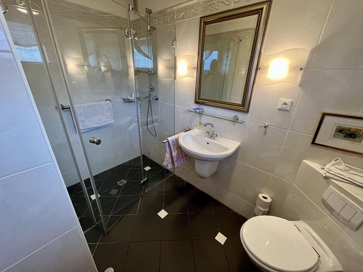 Predaj domu 150 m², pozemek 250 m², Mittlere Bergerheide 15, Wuppertal, Severné Porýnie - Westfálsko Predaj domu 150 m², pozemek 250 m², Mittlere Bergerheide 15, Wuppertal, Severné Porýnie - Westfálsko