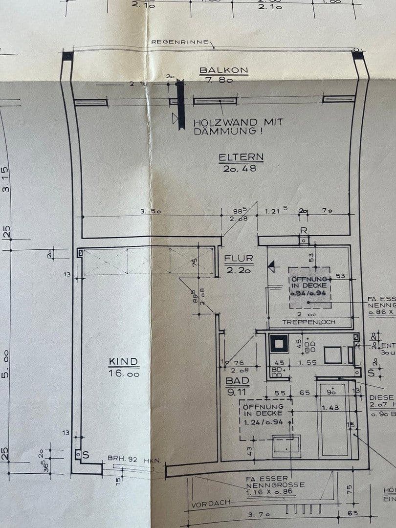 Predaj domu 150 m², pozemek 250 m², Mittlere Bergerheide 15, Wuppertal, Severné Porýnie - Westfálsko Predaj domu 150 m², pozemek 250 m², Mittlere Bergerheide 15, Wuppertal, Severné Porýnie - Westfálsko