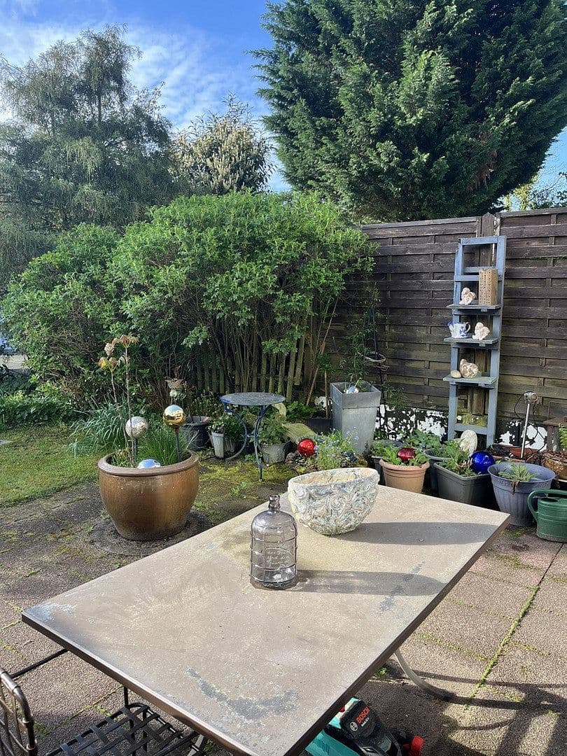 Predaj domu 150 m², pozemek 250 m², Mittlere Bergerheide 15, Wuppertal, Severné Porýnie - Westfálsko Predaj domu 150 m², pozemek 250 m², Mittlere Bergerheide 15, Wuppertal, Severné Porýnie - Westfálsko