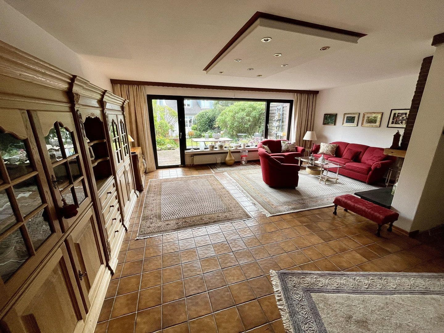 Predaj domu 150 m², pozemek 250 m², Mittlere Bergerheide 15, Wuppertal, Severné Porýnie - Westfálsko Predaj domu 150 m², pozemek 250 m², Mittlere Bergerheide 15, Wuppertal, Severné Porýnie - Westfálsko