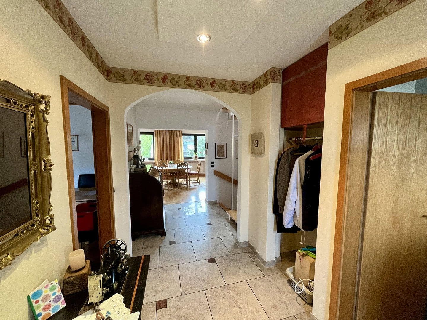 Predaj domu 150 m², pozemek 250 m², Mittlere Bergerheide 15, Wuppertal, Severné Porýnie - Westfálsko Predaj domu 150 m², pozemek 250 m², Mittlere Bergerheide 15, Wuppertal, Severné Porýnie - Westfálsko