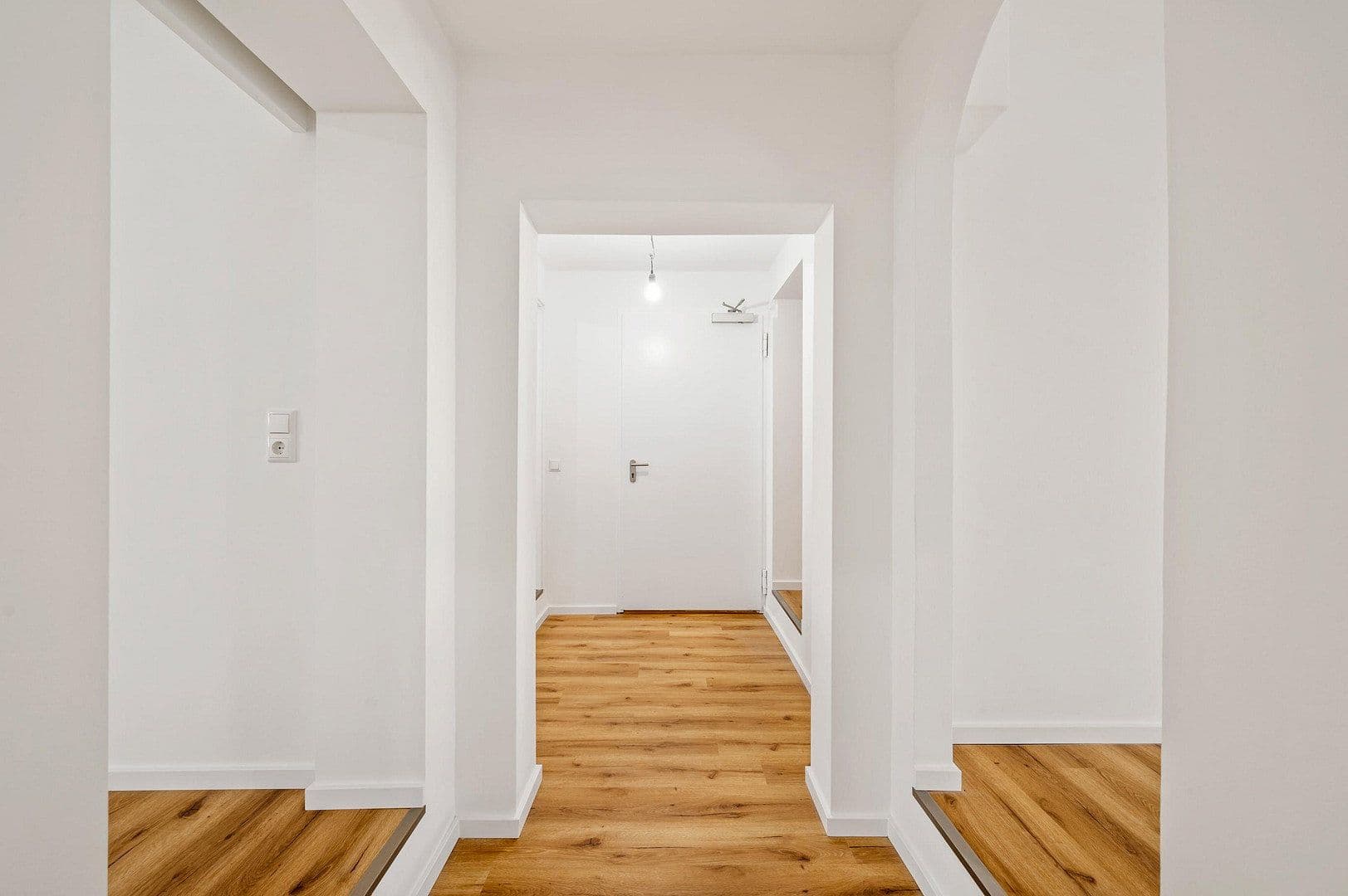 Predaj bytu 4-izbový 90 m², Strandpromenade 6, Rodgau, Hesensko Predaj bytu 4-izbový 90 m², Strandpromenade 6, Rodgau, Hesensko