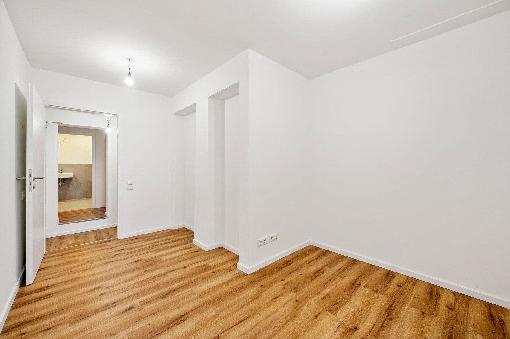 Predaj bytu 4-izbový 90 m², Strandpromenade 6, Rodgau, Hesensko Predaj bytu 4-izbový 90 m², Strandpromenade 6, Rodgau, Hesensko