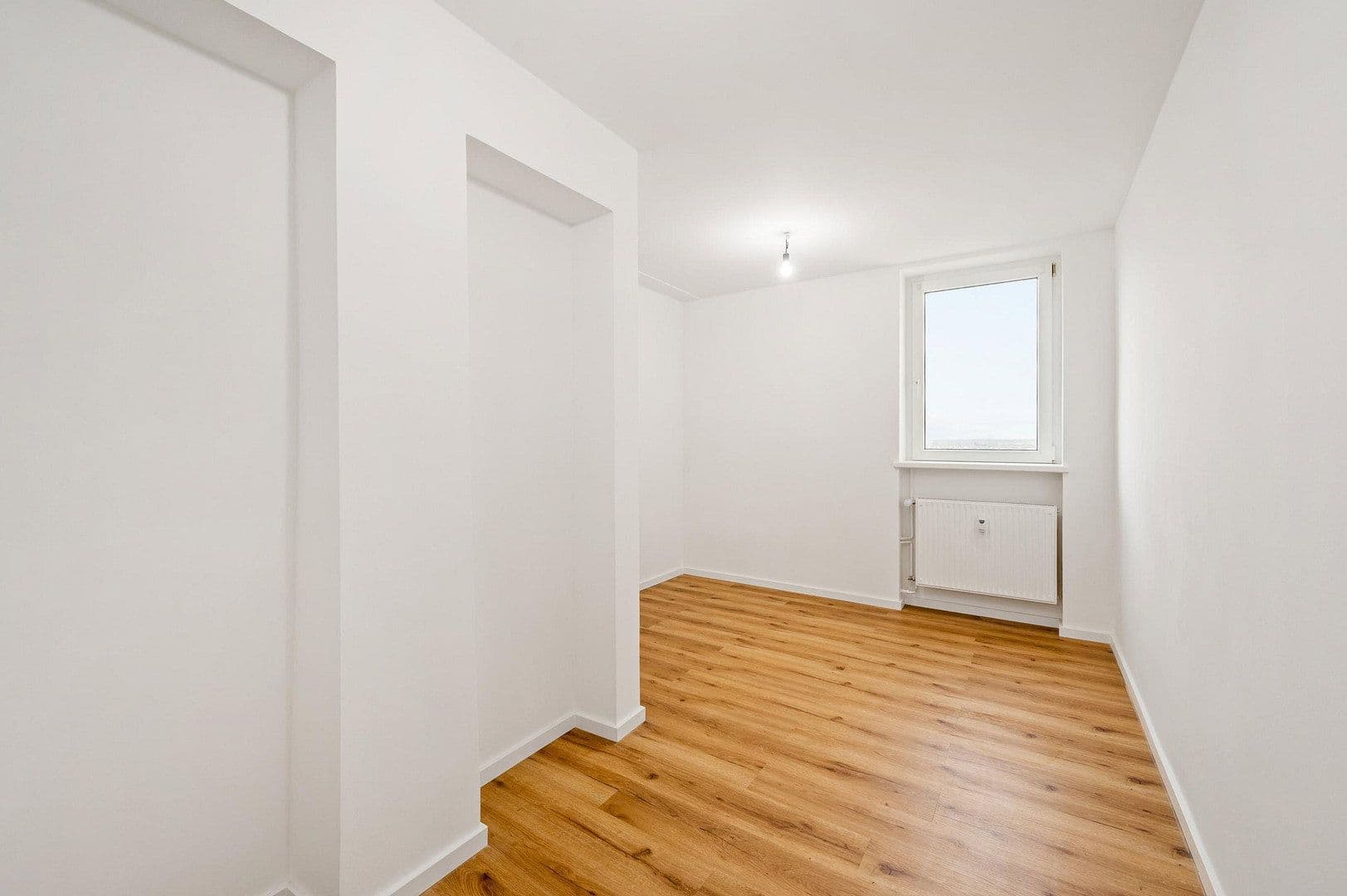 Predaj bytu 4-izbový 90 m², Strandpromenade 6, Rodgau, Hesensko Predaj bytu 4-izbový 90 m², Strandpromenade 6, Rodgau, Hesensko