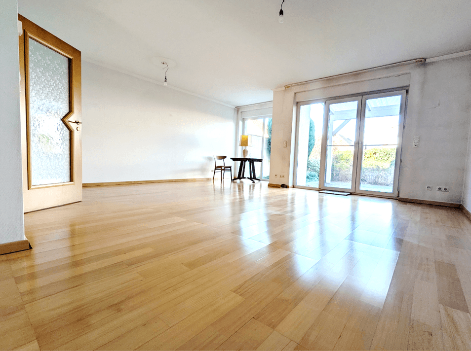 Predaj domu 100 m², pozemek 300 m², Vechelde, Dolné Sasko Predaj domu 100 m², pozemek 300 m², Vechelde, Dolné Sasko