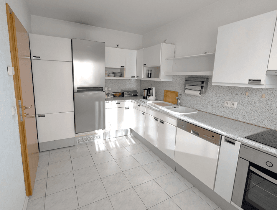 Predaj domu 100 m², pozemek 300 m², Vechelde, Dolné Sasko Predaj domu 100 m², pozemek 300 m², Vechelde, Dolné Sasko