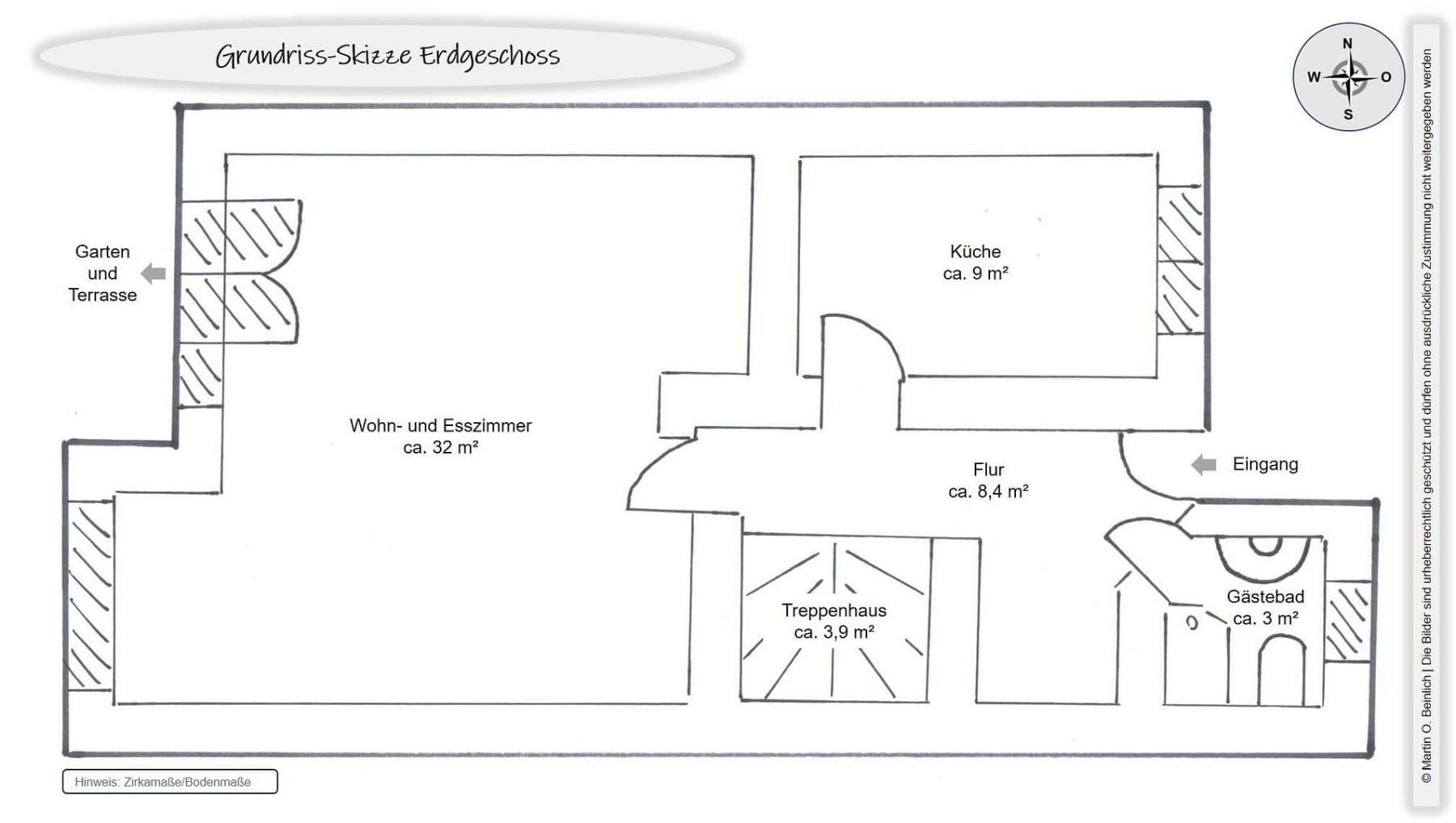 Predaj domu 100 m², pozemek 300 m², Vechelde, Dolné Sasko Predaj domu 100 m², pozemek 300 m², Vechelde, Dolné Sasko