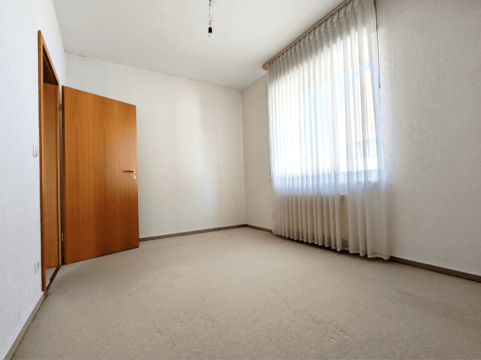 Predaj domu 100 m², pozemek 300 m², Vechelde, Dolné Sasko Predaj domu 100 m², pozemek 300 m², Vechelde, Dolné Sasko