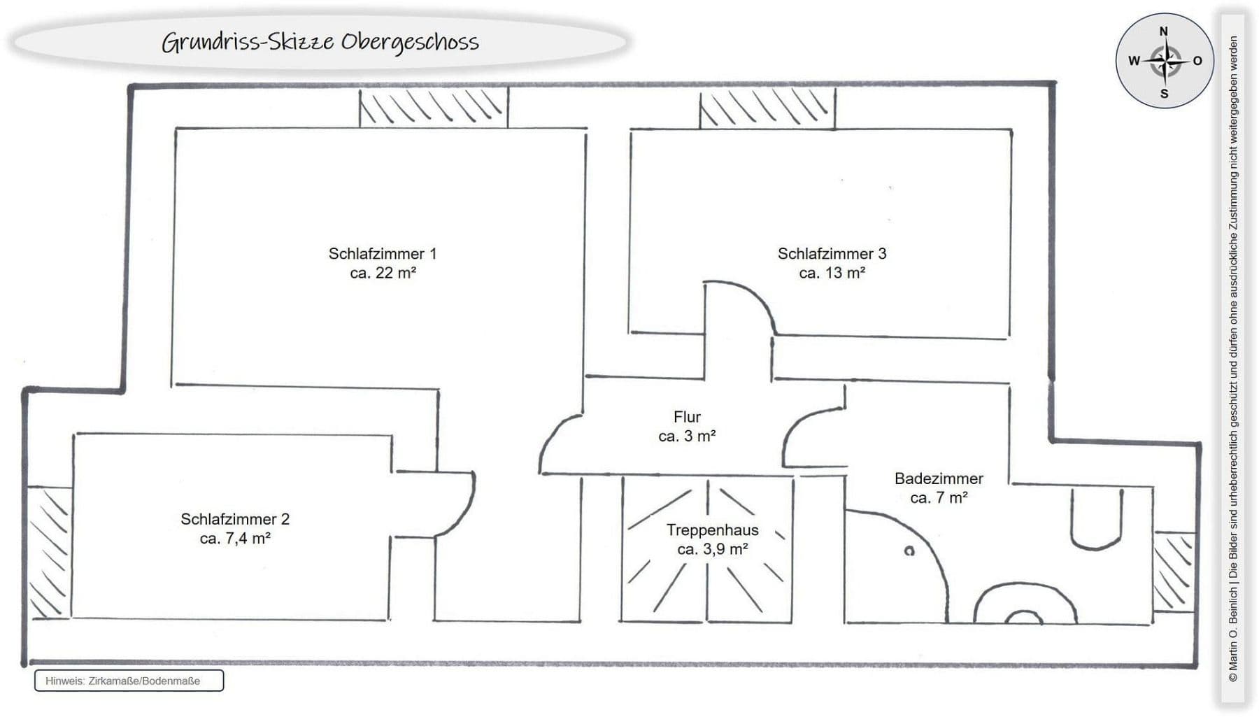 Predaj domu 100 m², pozemek 300 m², Vechelde, Dolné Sasko Predaj domu 100 m², pozemek 300 m², Vechelde, Dolné Sasko