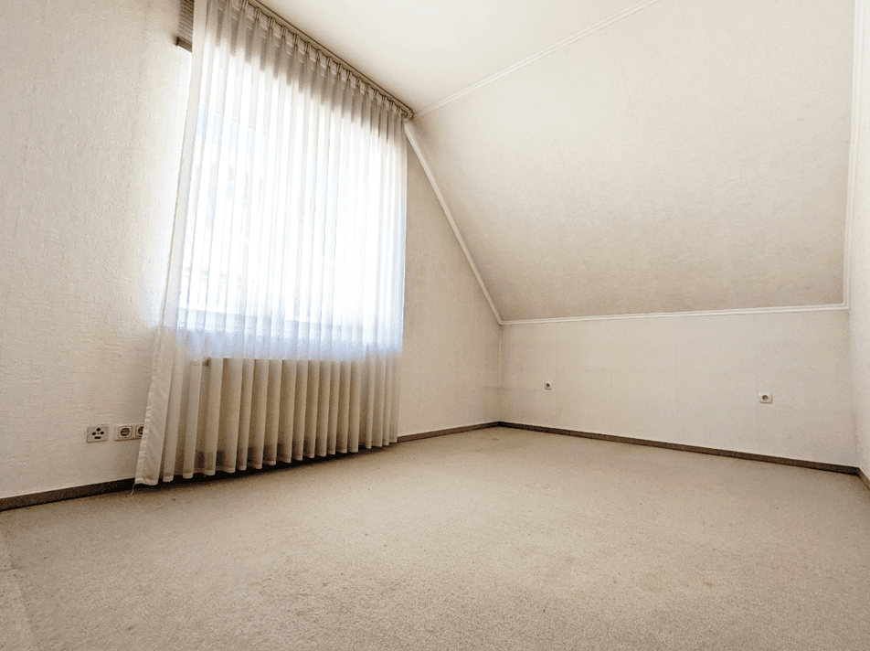 Predaj domu 100 m², pozemek 300 m², Vechelde, Dolné Sasko Predaj domu 100 m², pozemek 300 m², Vechelde, Dolné Sasko