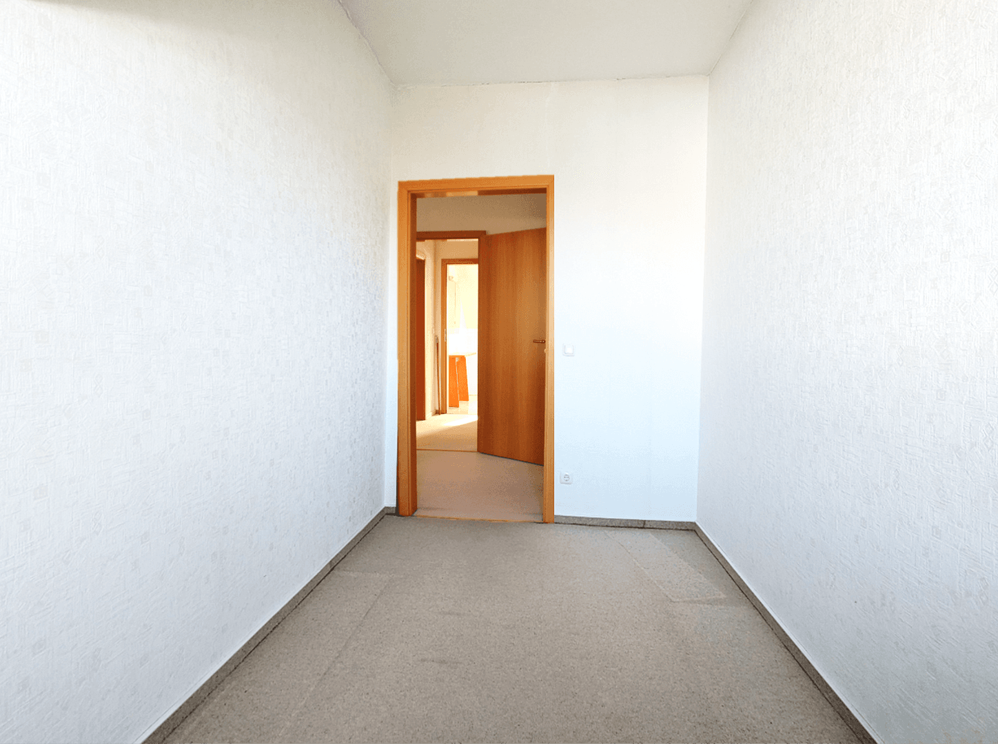 Predaj domu 100 m², pozemek 300 m², Vechelde, Dolné Sasko Predaj domu 100 m², pozemek 300 m², Vechelde, Dolné Sasko