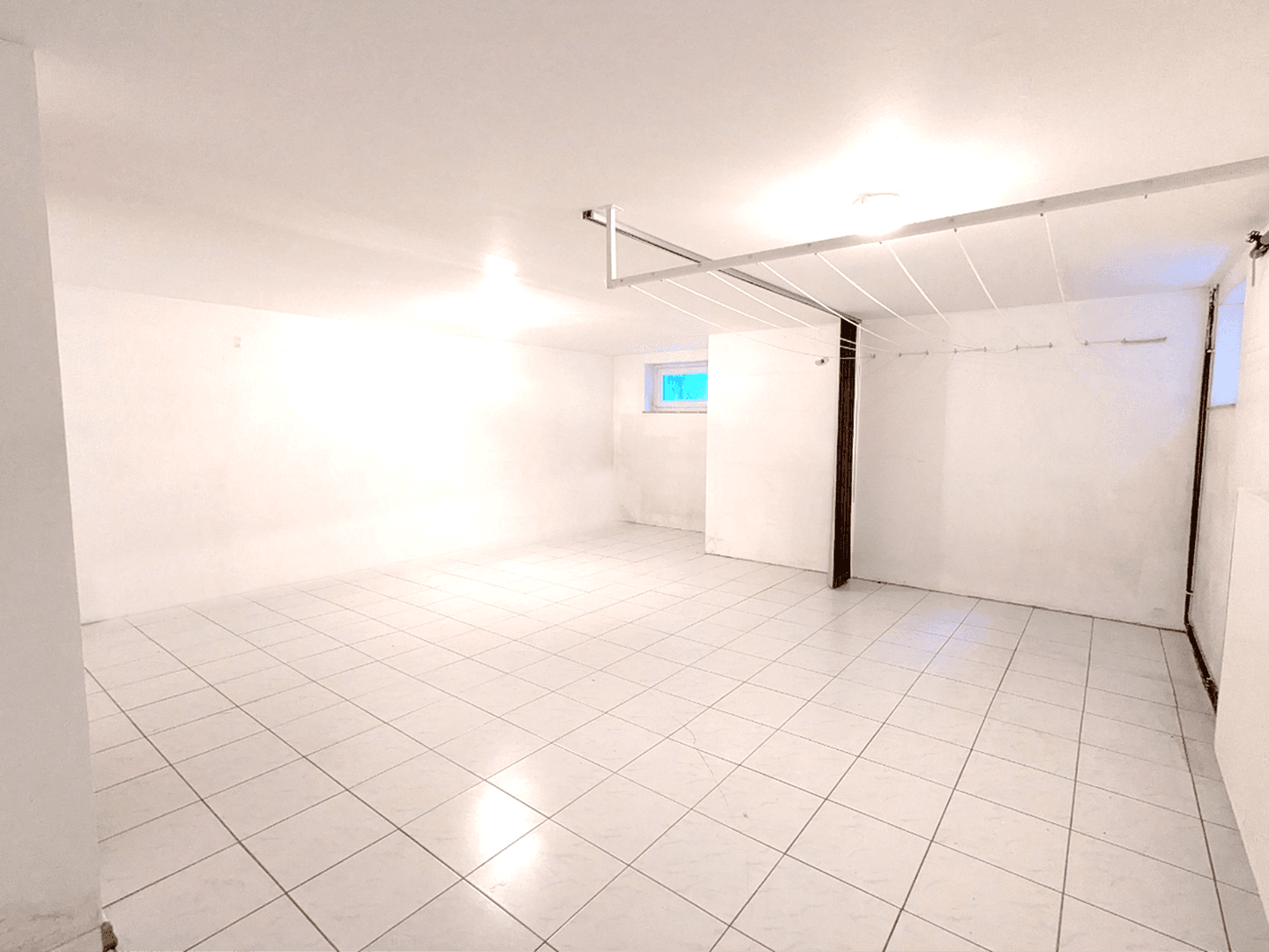Predaj domu 100 m², pozemek 300 m², Vechelde, Dolné Sasko Predaj domu 100 m², pozemek 300 m², Vechelde, Dolné Sasko