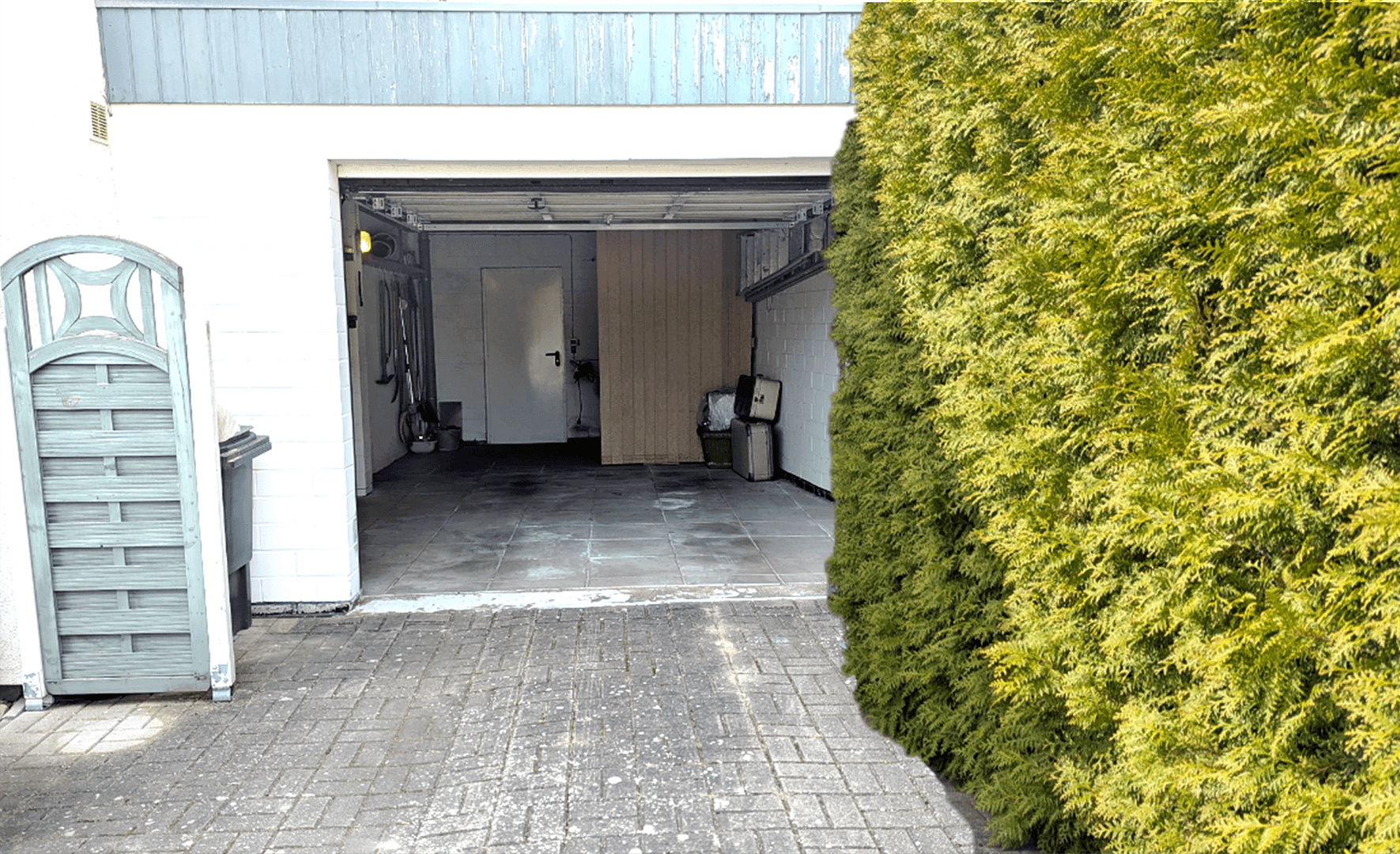 Predaj domu 100 m², pozemek 300 m², Vechelde, Dolné Sasko Predaj domu 100 m², pozemek 300 m², Vechelde, Dolné Sasko