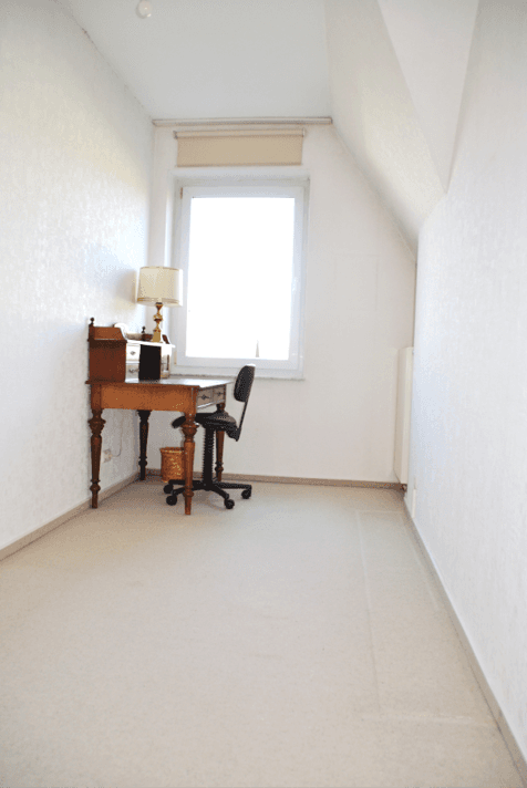 Predaj domu 100 m², pozemek 300 m², Vechelde, Dolné Sasko Predaj domu 100 m², pozemek 300 m², Vechelde, Dolné Sasko