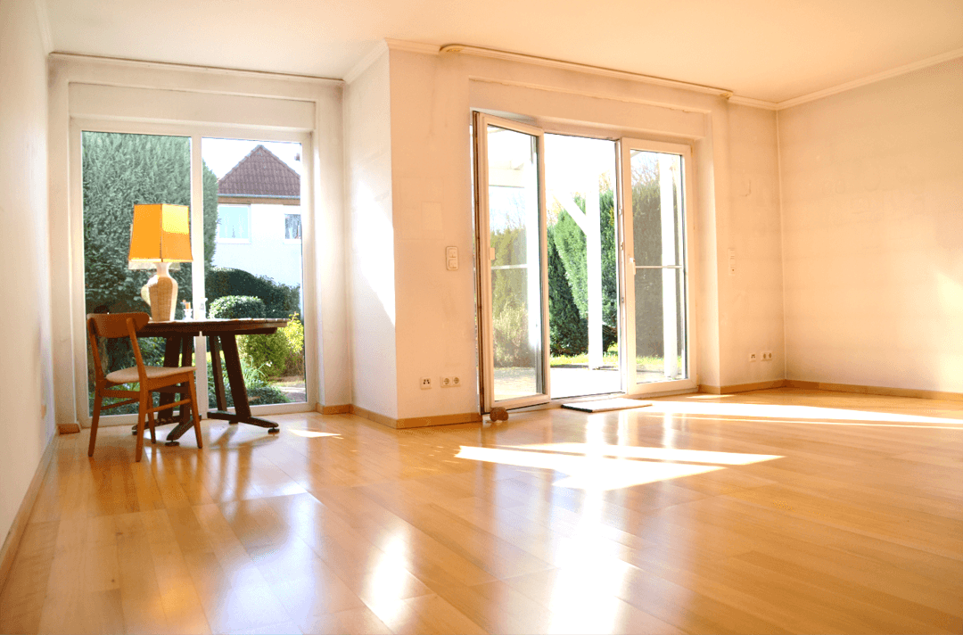 Predaj domu 100 m², pozemek 300 m², Vechelde, Dolné Sasko Predaj domu 100 m², pozemek 300 m², Vechelde, Dolné Sasko