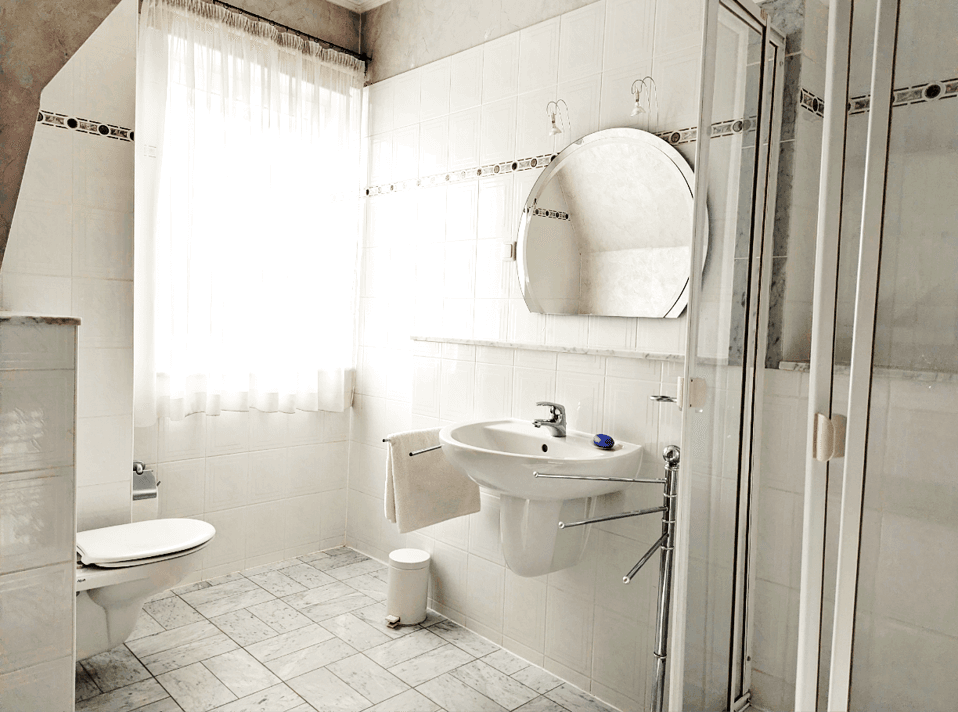 Predaj domu 100 m², pozemek 300 m², Vechelde, Dolné Sasko Predaj domu 100 m², pozemek 300 m², Vechelde, Dolné Sasko