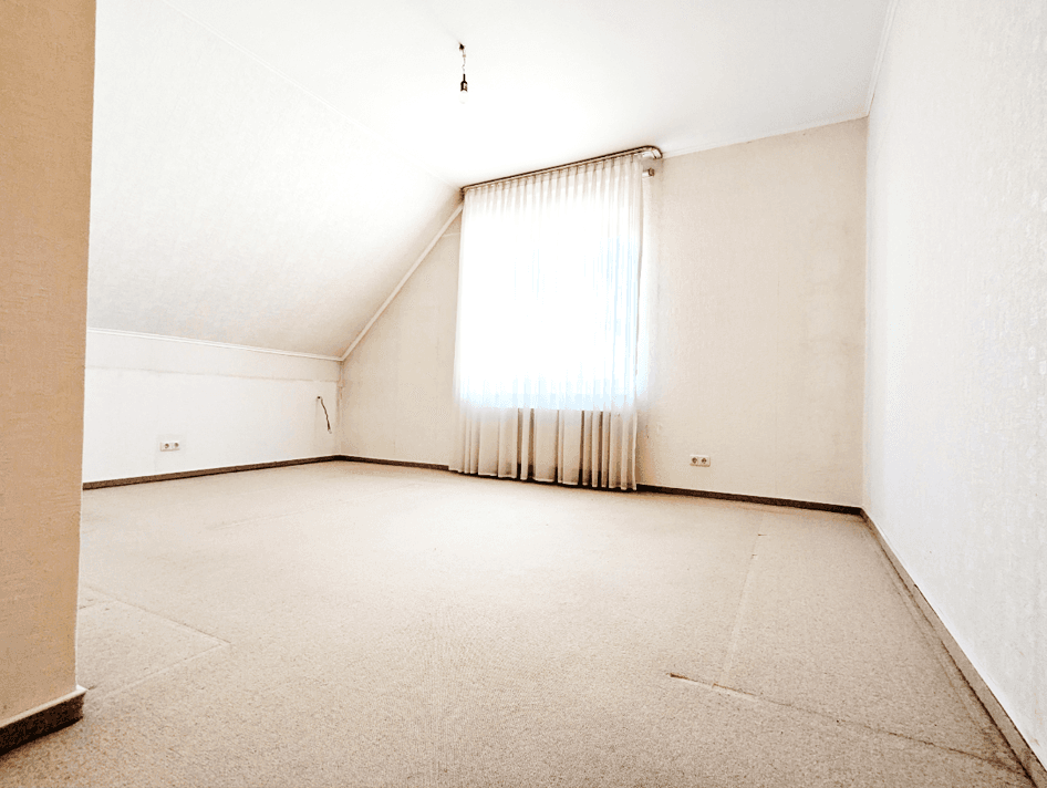 Predaj domu 100 m², pozemek 300 m², Vechelde, Dolné Sasko Predaj domu 100 m², pozemek 300 m², Vechelde, Dolné Sasko