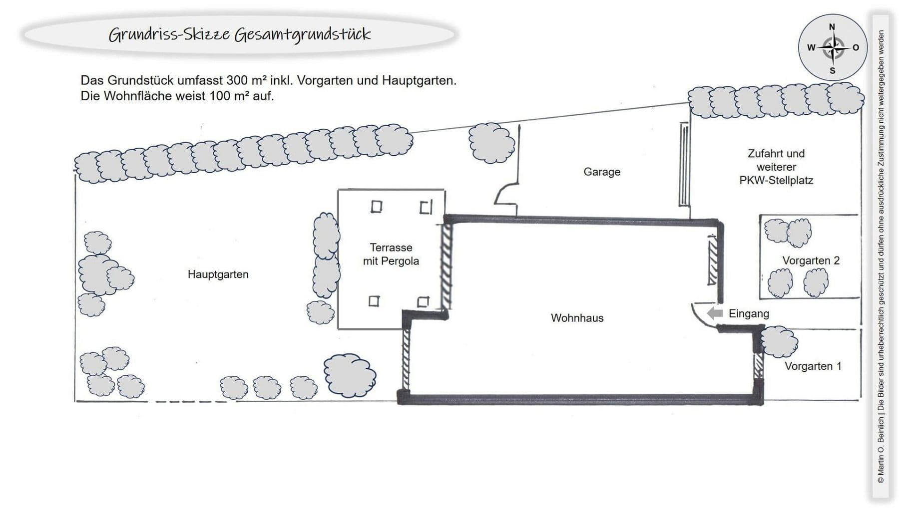 Predaj domu 100 m², pozemek 300 m², Vechelde, Dolné Sasko Predaj domu 100 m², pozemek 300 m², Vechelde, Dolné Sasko