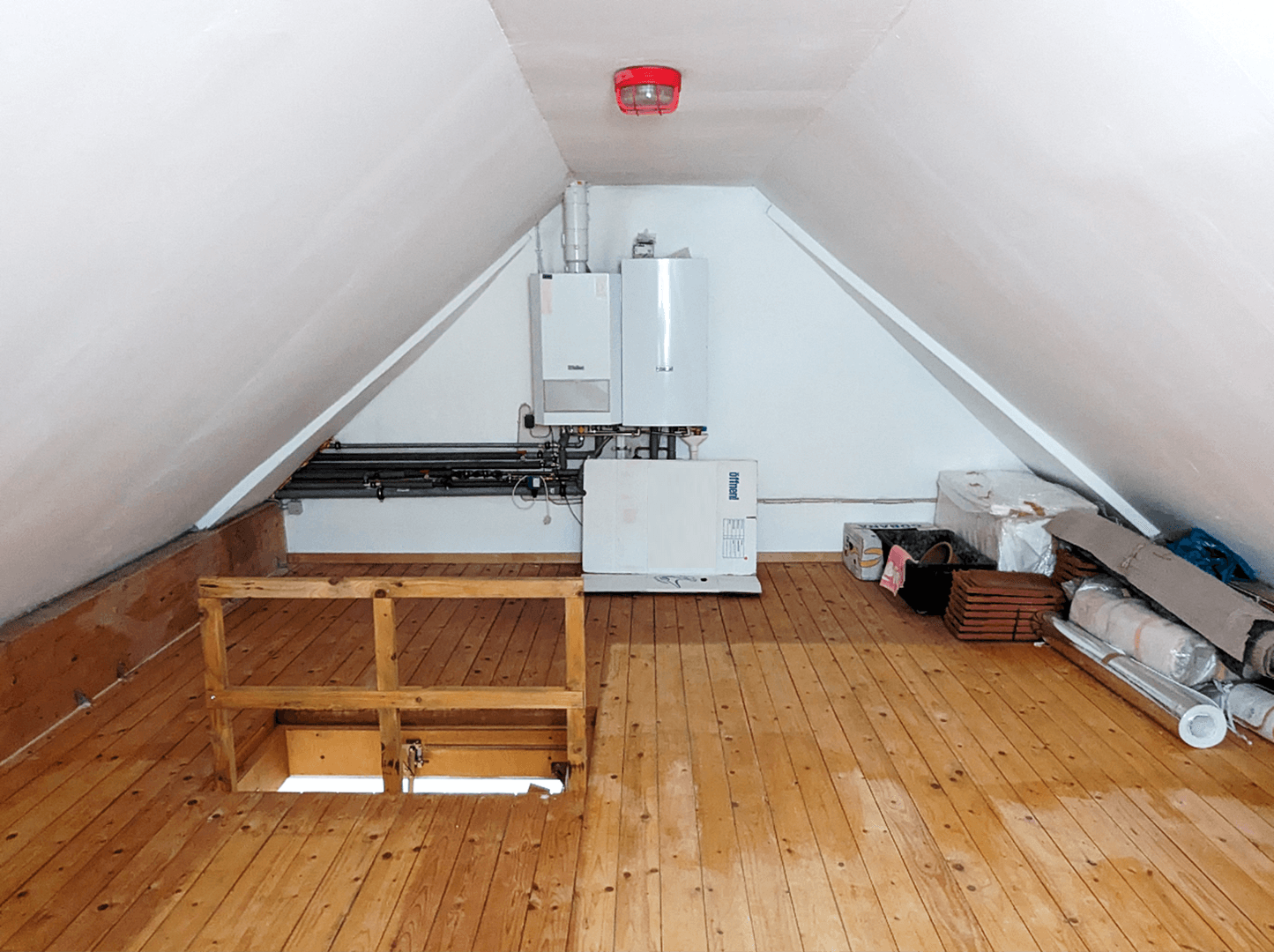 Predaj domu 100 m², pozemek 300 m², Vechelde, Dolné Sasko Predaj domu 100 m², pozemek 300 m², Vechelde, Dolné Sasko