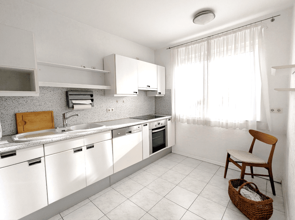 Predaj domu 100 m², pozemek 300 m², Vechelde, Dolné Sasko Predaj domu 100 m², pozemek 300 m², Vechelde, Dolné Sasko