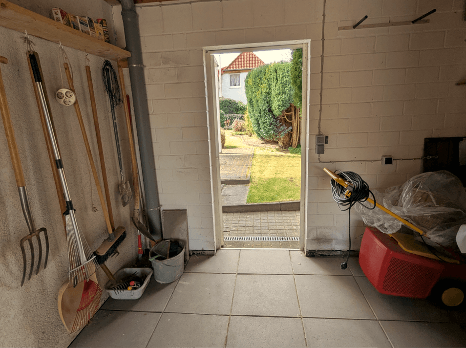 Predaj domu 100 m², pozemek 300 m², Vechelde, Dolné Sasko Predaj domu 100 m², pozemek 300 m², Vechelde, Dolné Sasko