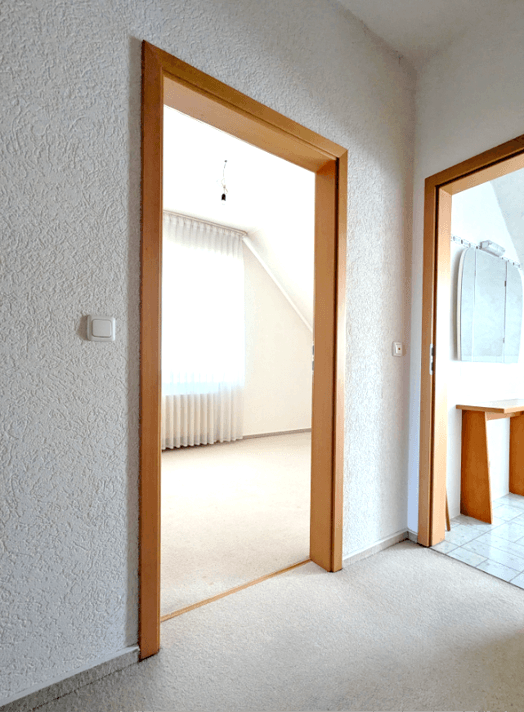 Predaj domu 100 m², pozemek 300 m², Vechelde, Dolné Sasko Predaj domu 100 m², pozemek 300 m², Vechelde, Dolné Sasko