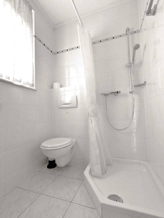Predaj domu 100 m², pozemek 300 m², Vechelde, Dolné Sasko Predaj domu 100 m², pozemek 300 m², Vechelde, Dolné Sasko