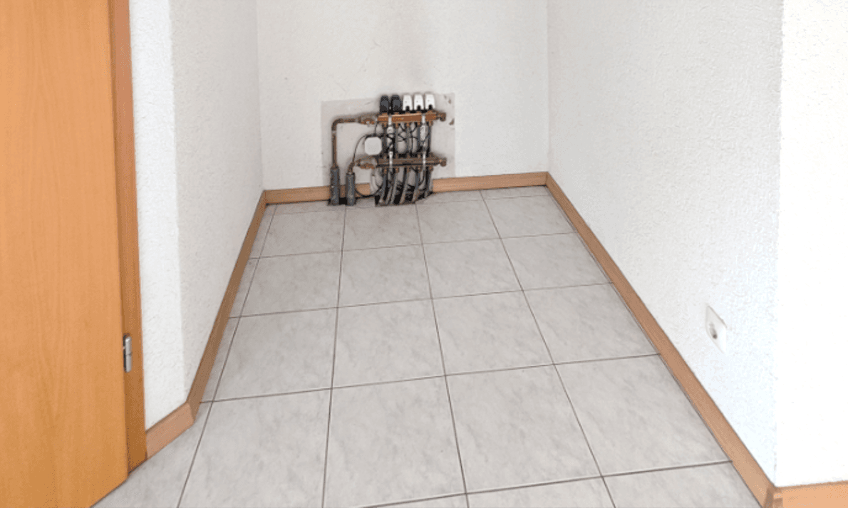 Predaj domu 100 m², pozemek 300 m², Vechelde, Dolné Sasko Predaj domu 100 m², pozemek 300 m², Vechelde, Dolné Sasko