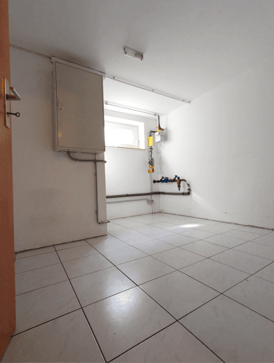 Predaj domu 100 m², pozemek 300 m², Vechelde, Dolné Sasko Predaj domu 100 m², pozemek 300 m², Vechelde, Dolné Sasko