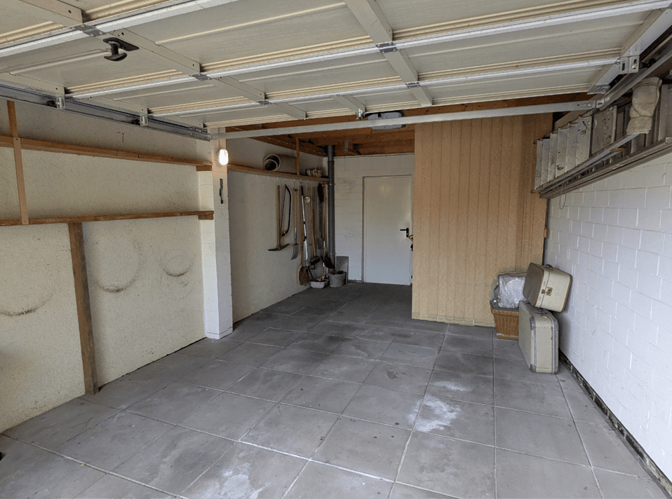 Predaj domu 100 m², pozemek 300 m², Vechelde, Dolné Sasko Predaj domu 100 m², pozemek 300 m², Vechelde, Dolné Sasko