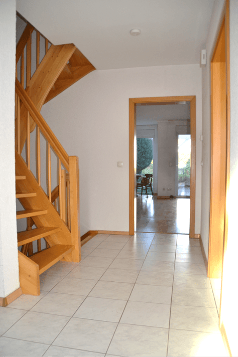 Predaj domu 100 m², pozemek 300 m², Vechelde, Dolné Sasko Predaj domu 100 m², pozemek 300 m², Vechelde, Dolné Sasko