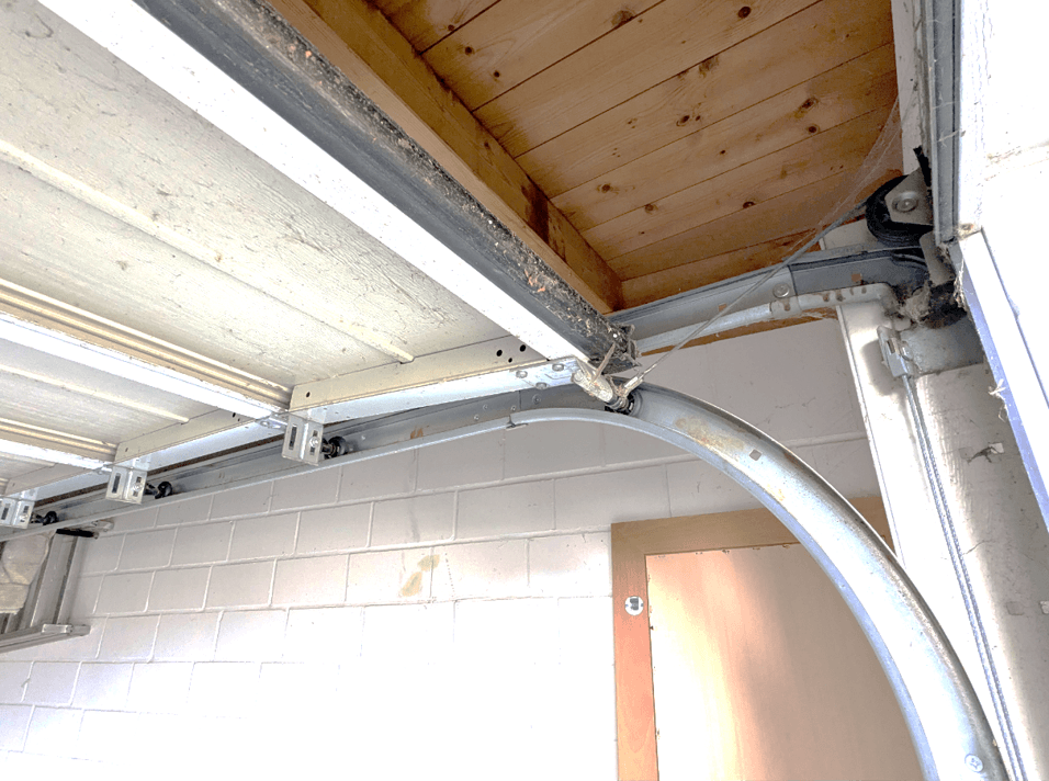 Predaj domu 100 m², pozemek 300 m², Vechelde, Dolné Sasko Predaj domu 100 m², pozemek 300 m², Vechelde, Dolné Sasko