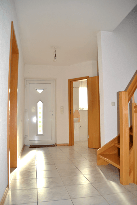 Predaj domu 100 m², pozemek 300 m², Vechelde, Dolné Sasko Predaj domu 100 m², pozemek 300 m², Vechelde, Dolné Sasko