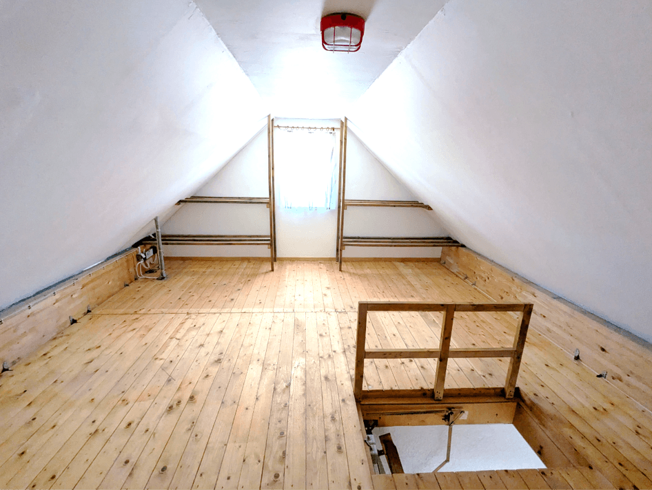 Predaj domu 100 m², pozemek 300 m², Vechelde, Dolné Sasko Predaj domu 100 m², pozemek 300 m², Vechelde, Dolné Sasko