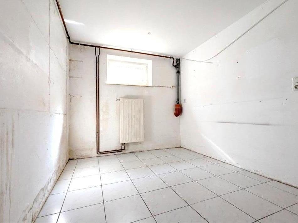 Predaj domu 100 m², pozemek 300 m², Vechelde, Dolné Sasko Predaj domu 100 m², pozemek 300 m², Vechelde, Dolné Sasko