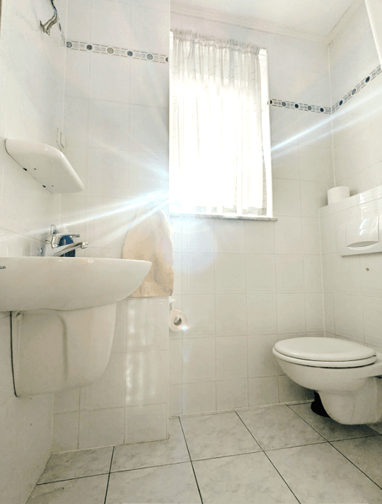 Predaj domu 100 m², pozemek 300 m², Vechelde, Dolné Sasko Predaj domu 100 m², pozemek 300 m², Vechelde, Dolné Sasko