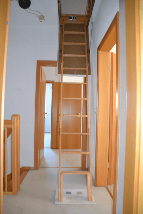 Predaj domu 100 m², pozemek 300 m², Vechelde, Dolné Sasko Predaj domu 100 m², pozemek 300 m², Vechelde, Dolné Sasko