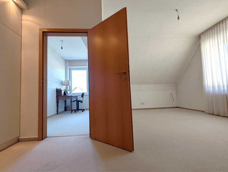 Predaj domu 100 m², pozemek 300 m², Vechelde, Dolné Sasko Predaj domu 100 m², pozemek 300 m², Vechelde, Dolné Sasko