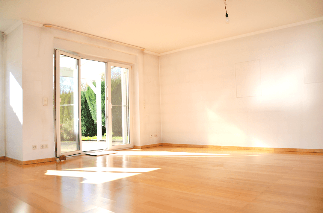 Predaj domu 100 m², pozemek 300 m², Vechelde, Dolné Sasko Predaj domu 100 m², pozemek 300 m², Vechelde, Dolné Sasko