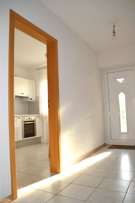 Predaj domu 100 m², pozemek 300 m², Vechelde, Dolné Sasko Predaj domu 100 m², pozemek 300 m², Vechelde, Dolné Sasko