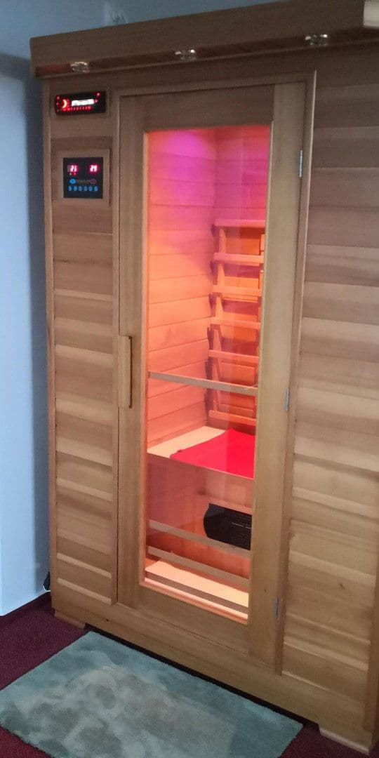 Predaj domu 165 m², pozemek 1.050 m², Kantorgärten 19, Bleckede, Dolné Sasko Predaj domu 165 m², pozemek 1.050 m², Kantorgärten 19, Bleckede, Dolné Sasko