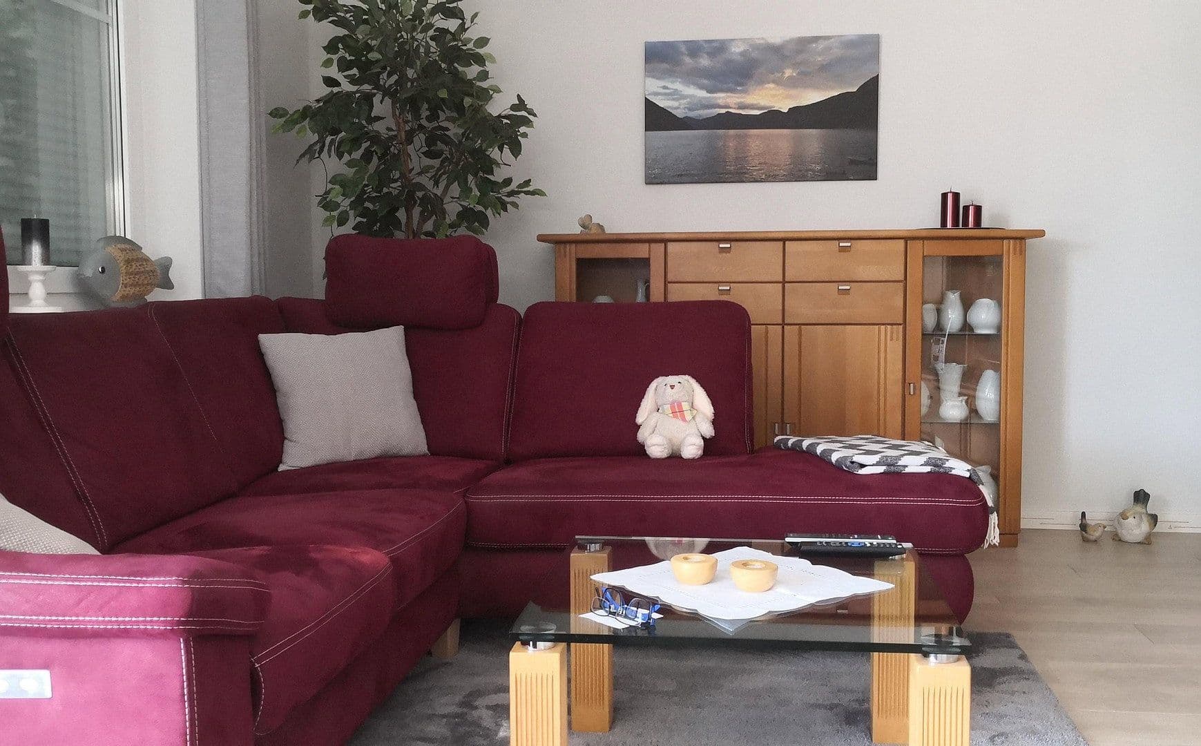 Predaj domu 165 m², pozemek 1.050 m², Kantorgärten 19, Bleckede, Dolné Sasko Predaj domu 165 m², pozemek 1.050 m², Kantorgärten 19, Bleckede, Dolné Sasko