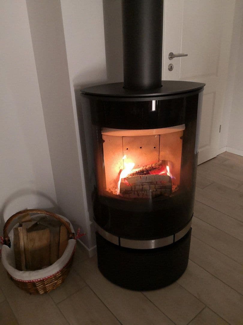 Predaj domu 165 m², pozemek 1.050 m², Kantorgärten 19, Bleckede, Dolné Sasko Predaj domu 165 m², pozemek 1.050 m², Kantorgärten 19, Bleckede, Dolné Sasko